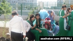 Arhiwden alnan illýustrasiýa suraty