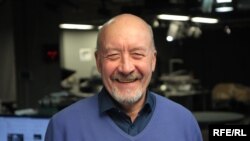 Віктор Міроненко