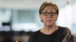 Duraković: U istoriji će ostati zapisano da je u BiH počinjen genocid