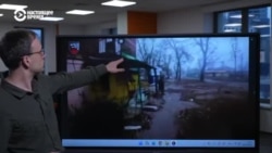 Что известно о ходе боев за Покровск и ситуации на других участках фронта в Украине