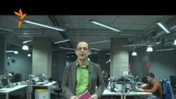 ნარკომანია: რა ხდება საქართველოში?