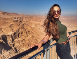 Катерина Статнік