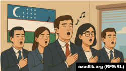 Картинка создана при помощи искусственного интеллекта 