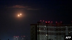 Зеленський зауважив, що жодного дня Москва не припиняла терору проти цивільних, жодного дня не було реальної повної тиші на фронті