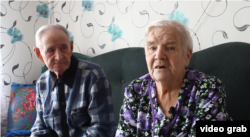 Парижда гомер итүче Нина Федорова ире белән