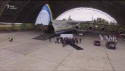 Наступна війна може стати кібервійною – Стів Возняк (відео)