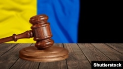 За даними проєкту Радіо Свобода Крим.Реалії, йдеться про Юрія Гриценка та Ольгу Павлюкову