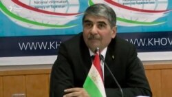 "Интернет он қадар гарон нест"