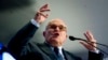 Rudy Giuliani, avocatul personal al președintelui SUA, Donald Trump