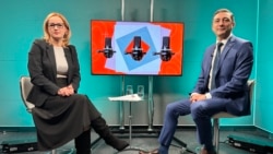 Procurorul general, Alex Florența: Toate firele războiului hibrid din România duc către Rusia. Suntem ținte în continuare