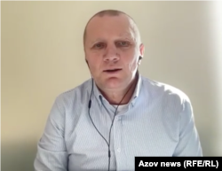 Андрій Діденко