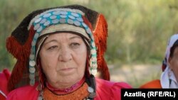 Римма Иванова