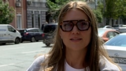 Ukrainians Voice Skepticism Ahead Of Trump-Putin Alaska Meeting
