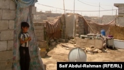 Иллюстративное фото.