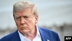 Ця зустріч має відбутися на полях саміту НАТО, який пройде 24−25 червня в Гаазі