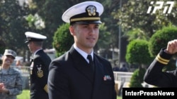 გივი ტიბანელი