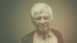 Despre închisorile staliniste din România