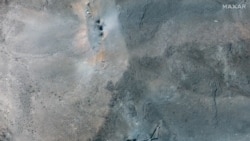 بهرام غیاثی: حمله مستقیم به تاسیسات هسته‌ای چالشی جدی برای حقوق بین‌الملل است