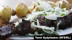 Ilustrativna fotografija