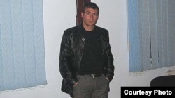 Վահան Խալաֆյան