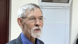 Нурмөхәммәт Хөсәенов