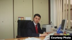 Radulović : Imamo identičnu situaciju kao što je bila u Hrvatskoj