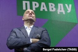 ევგენი პრილეპინი