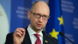 Ліквідувати податкову міліцію і створити натомість новий орган обіцяв ще Арсеній Яценюк у 2015-му