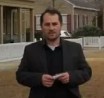 Эхсонуллохон Кароматуллоев