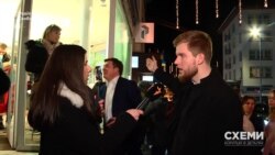 Депутат Святослав Юраш наголосив, що з державної скарбниці кошти на це не витрачалися