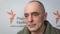 Юрій Касьянов