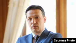 Postoje i druge opcije: Denis Čarkadžić