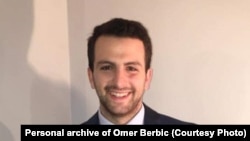 Omer Berbić: Bilo kakav pokušaj stavljanja eksploatacije ili istraživanja litija izbaciti iz prostornog plana