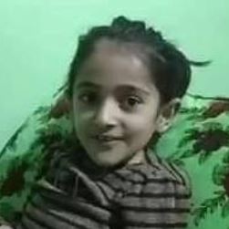 Замираи Мухаммадсафар