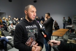 Володимир Коротя