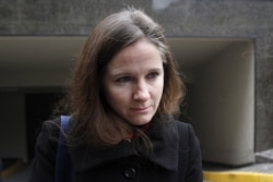 Євгенія Закревська