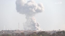 اسراییلی پوځ په غزه کې د پرمختګ ادعا کړې ده
