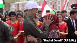 Иллюстративное фото 