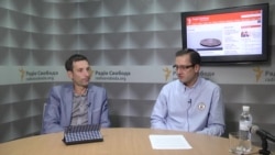 Колишній міністр фінансів Ігор Уманський про фінансову ситуацію у країні