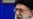 Iran's Supreme Leader Firms Up Backing For Ahmadinejad