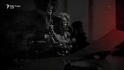 Llogaridhënia për kontratën e dyshimtë 8.4 milionëshe me Ushtrinë