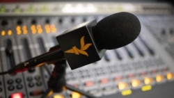 Catherine Belton despre materialele ce-l vizează pe Ion Ceban