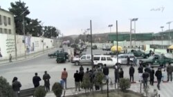 رادمنش: پر سردار محمد داوود خان روغتون حمله کې څه باندې۳۰ تنه وژل شوي