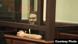 Саба Схвитаридзе