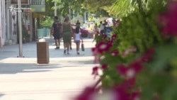 Građani Podgorice o nasljedstvu: Da li su sinovi i ćerke isto?