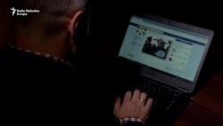 Bitka vilenjaka Baltika i trolova Kremlja