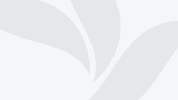 Украинские военные близ Крыма провели учения по противовоздушной обороне – ВСУ (видео)