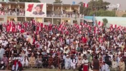 د پښتون ملتپال سیاستوال عثمان خان کاکړ څلورم تلین ولمانځل شو