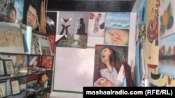 عکس از آرشیف