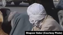 تصویر له ارشیفه 